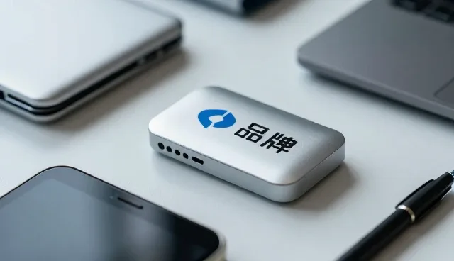 商务信息交互升级,会务活动执行服务迎来新机遇