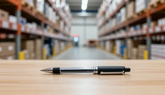 商务信息管理中项目咨询的选型与使用建议