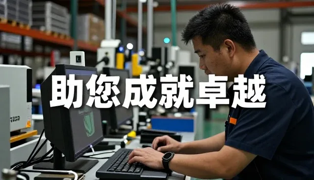 北京坤鹏房地产经纪有限公司提供适合品牌的管理咨询
