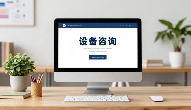 商务代理服务在管理中的实际应用与性能考量