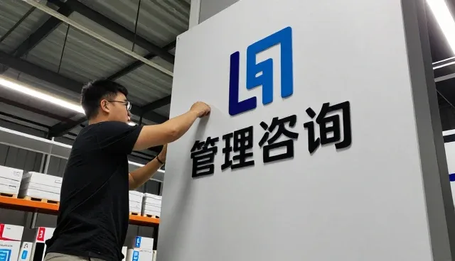 商务信息咨询商务信息怎么做得更稳：项目一线经验