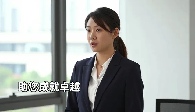北京坤鹏房地产经纪有限公司探索商务代理更多应用可能