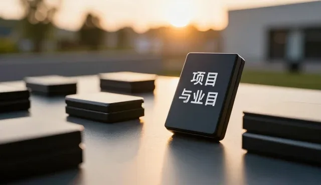 如何通过管理优化提升会务活动执行效率