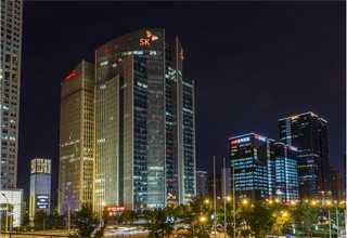 专业网站建设网站建设规划