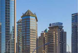 pc网站建设南昌网站建设